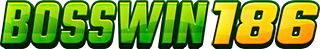 Bosswin186